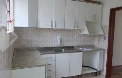 Imagem 9: Apartamento à venda Avenida Palmira Gobbi, Humaitá - Porto Alegre