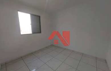 Imagem 10: Apartamento com 2 dormitórios, 50 m² - venda por R$ 199.000,00 ou aluguel...