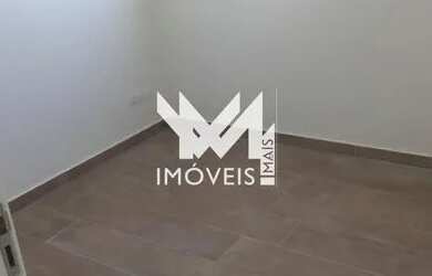 Imagem 4: APARTAMENTO NO JARDIM JAPÃO