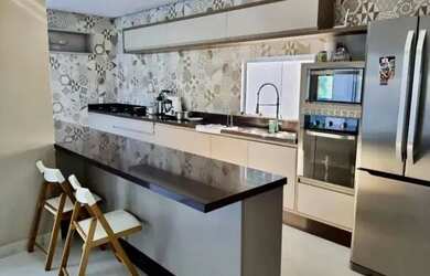 Imagem 8: Alugo sobrado/ Condomínio