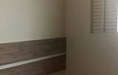 Imagem 3: Casa para alugar, 220 m² por R$ 3.949,17/mês - Jardim Ypê - Paulínia/SP