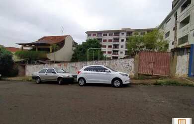 Imagem 2: Terreno terreno normal. 657m² de Área