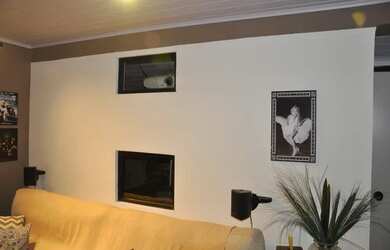 Imagem 5: Casa Bingen, Duarte Silveira, fino trato, saída Rio. - Petrópolis -...