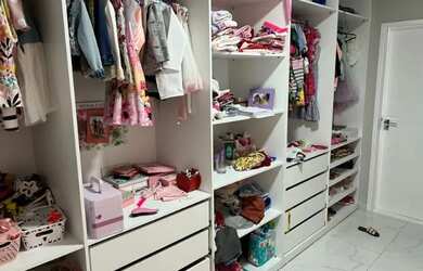 Imagem 15: Belíssima casa a venda em caruaru - quintas da colina 2