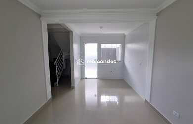 Imagem 9: FAZENDA RIO GRANDE - Casa Padrão - Nações