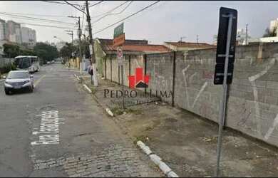 Imagem 3: Terreno 300 m² 10 x 30 na Vila Prudente