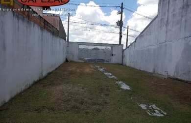 Imagem 3: CASA RESIDENCIAL em Itupeva - SP, Residencial São José