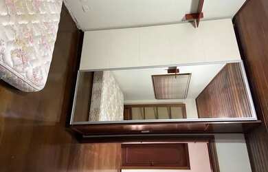 Imagem 9: Casa Arujazinho localização espetacular, fino acabamento