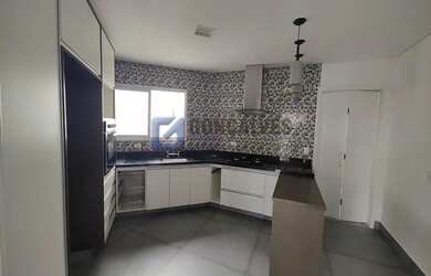 Imagem 12: SAO BERNARDO DO CAMPO - Residential / Apartment - NOVA PETROPOLIS