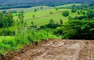 Imagem 16: 03a-11IGDU0. 500m² de Área