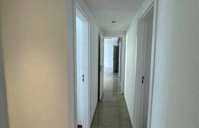 Imagem 7: Apartamento com 3 dormitórios para alugar, no Vila da Serra - Nova Lima/MG