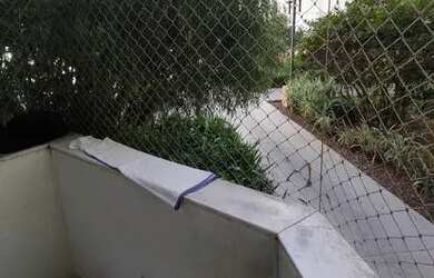 Imagem 2: Apartamento para venda tem 48 metros quadrados com 1 quarto em Trindade...