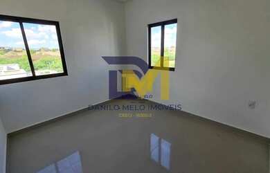 Imagem 11: Casa à venda em Caruaru/PE