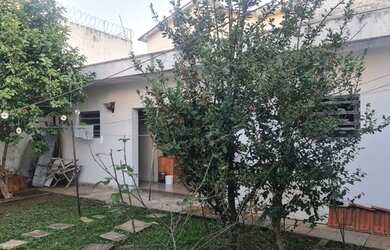 Imagem 12: Casa com 4 dormitórios, 470 m² - venda por R$ 11.000.000,00 ou aluguel por R$ 23.544,86/mê