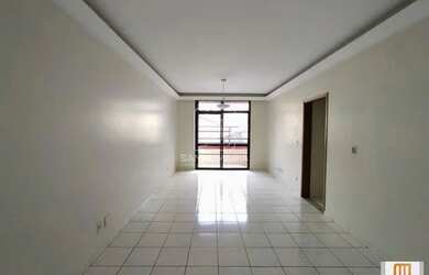 Imagem 3: Apartamento (tipo - padrao) 3 dormitórios/suite, cozinha planejada, elevador, em condomíni