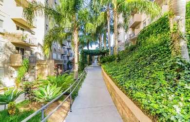 Imagem 5: Apartamento à venda Avenida Otto Niemeyer, Tristeza - Porto Alegre