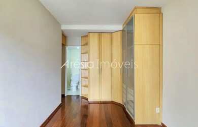 Imagem 10: locação barra da tijuca condomínio wonderful praia