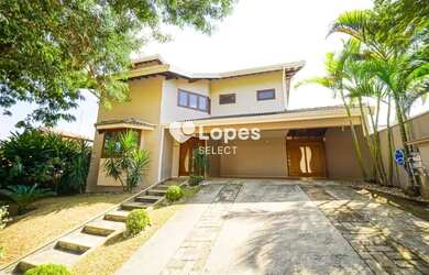 Imagem 5: Casa a Venda e Locação Villagio Capriccio Louveira - Oportunidade Investimento - Locação