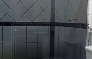 Imagem 16: Casa para alugar, 220 m² por R$ 3.949,17/mês - Jardim Ypê - Paulínia/SP