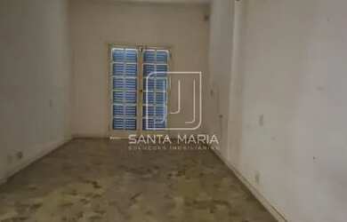 Imagem 6: Casa térrea na rua 5 dormitórios/suite, cozinha planejada