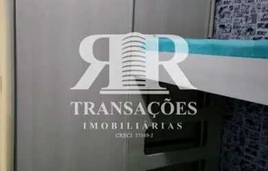 Imagem 10: Apartamento 2 dormitórios, 47m², à venda por R$ 159.000,00 ou aluguel por R$ 1.000,00 - Re