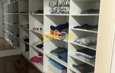 Imagem 7: Casa em Condomínio Fechado em Arujázinho I, II e III - Arujá