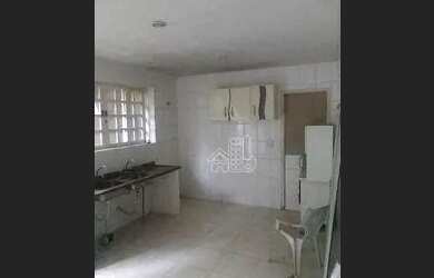 Imagem 3: Casa com 1 dormitório à venda, 115 m² por R$ 460.000,00 - Pendotiba...