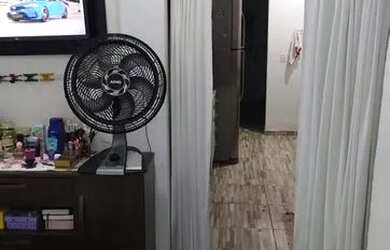 Imagem 2: en Casa para venda em Cajazeiras VIII - Salvador - BA