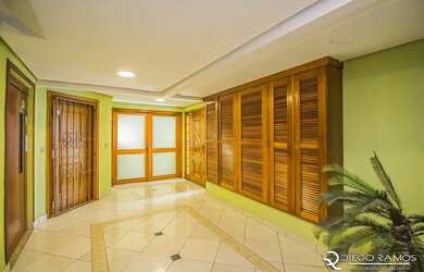 Imagem 6: Apartamento à venda Avenida da Cavalhada, Cavalhada - Porto Alegre