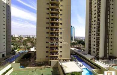 Imagem 6: Apartamento (tipo - padrao) 3 dormitórios/suite, cozinha planejada, portaria 24hs, lazer