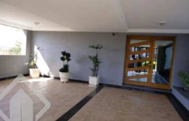 Imagem 9: Apartamento à venda Rua Santa Cruz, Santa Tereza - Porto Alegre