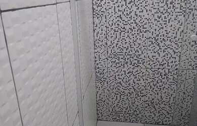 Imagem 15: Paraíso São Gonçalo RJ