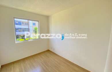 Imagem 11: LOCADO!!!! Casa em condomínio com 3 dormitórios