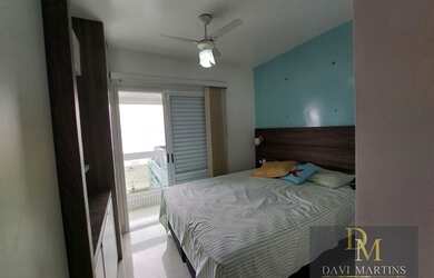 Imagem 15: Matinhos - Apartamento Padrão - Centro