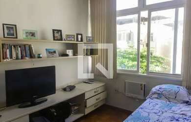 Imagem 12: Apartamento para Aluguel - Copacabana, 3 Quartos, 88 m2