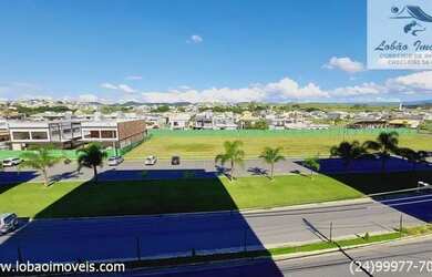 Imagem 15: Apartamento novo em frente ao Alphaville em Resende RJ