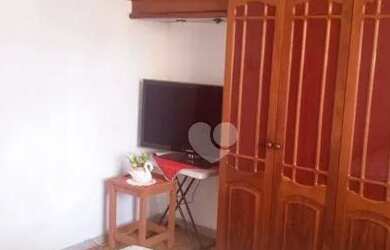 Imagem 9: Apt 3 qts à venda, 105 m² por R$ 280.000 - Engenho Novo - RJ