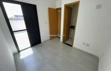 Imagem 14: Com Elevador Excelente localização, próximo à Av. Portugal, Lino Jardim...