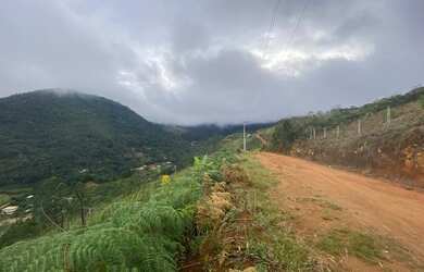 Imagem: O terreno possui 1079m² de Área e está localizado em Albuquerque