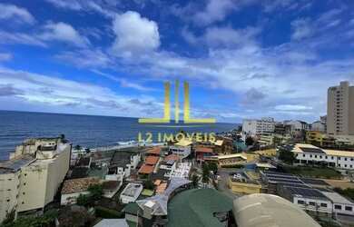 Imagem 15: Apartamento à venda no bairro Rio Vermelho - Salvador/BA