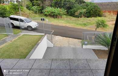 Imagem 5: Vendas Casa Pato Branco PR