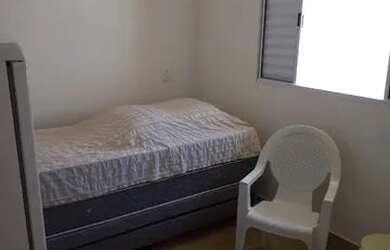 Imagem 7: CASA RESIDENCIAL em Itupeva - SP, Residencial São José