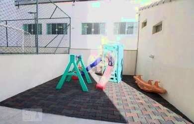 Imagem 7: Apartamento, 50 m² - venda por R$ 320.000,00 ou aluguel por R$ 1.965,00/mês...