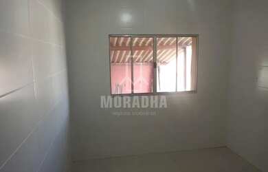 Imagem 6: ALUGA-SE CASA - BAIRRO JARDIM SANTA MARIA - SALTO DE PIRAPORA - SP