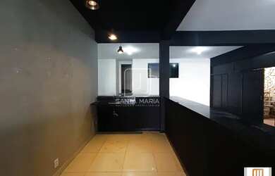 Imagem 13: Casa sobradinho - inferior 5 dormitórios/suite, cozinha planejada