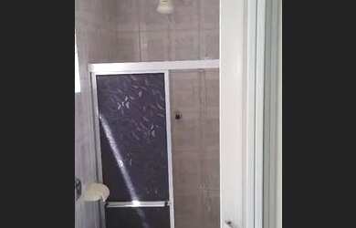 Imagem 3: APARTAMENTO NO BONFIM R$ 1500,00 COM CONDOMÍNIO INCLUSO, ÁGUA, LUZ E...