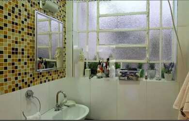 Imagem 10: Casa à venda no bairro Aclimação - São Paulo/SP, Zona Sul