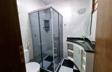 Imagem 16: Casa Temporada Itaparica. Piscina, Churrasqueira, Ar-condicionadoe5 Vagas...