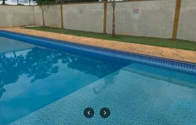 Imagem 5: Casa de condomínio para venda tem 52m2 com 2 quartos em Vila Militar...