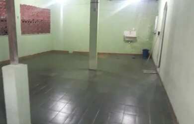 Imagem: O quarto possui Direto com o proprietário e está localizado